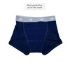Conni Kids Tackers Sport Washable Pull Up Boxer Pants for
