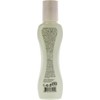 Thickening Shampoo - Travel Size by Biosilk for Unisex -