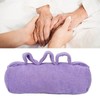 Finger Separator, Palm Finger Splitter Finger Contracture Grips Cushion Elderly
