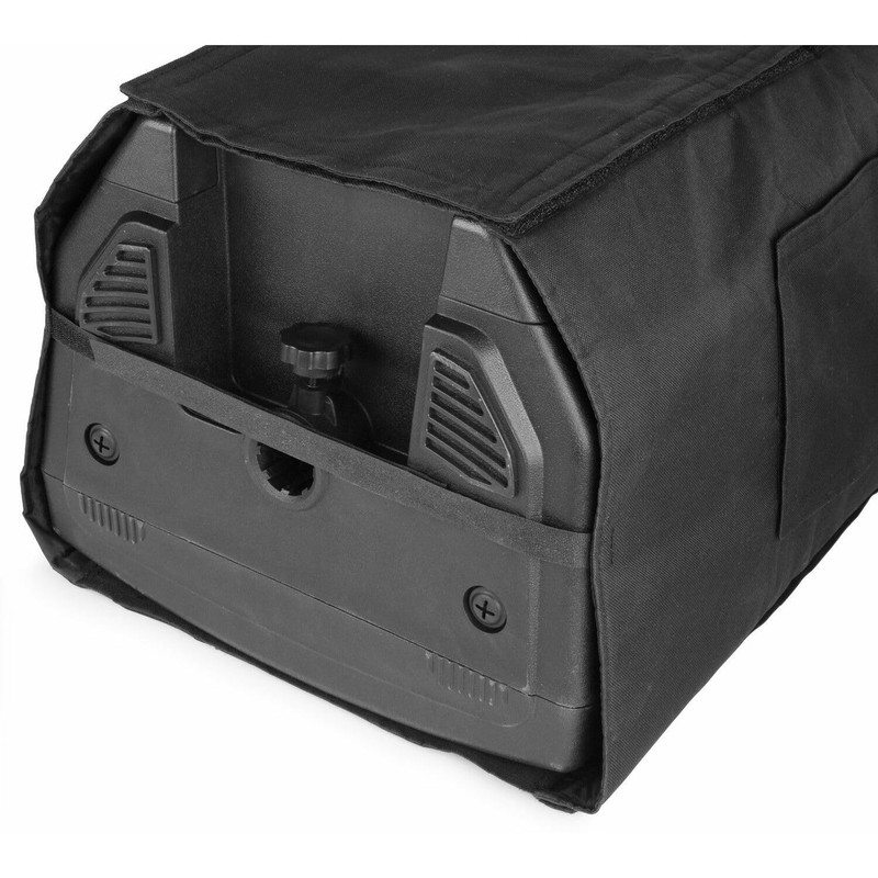 Power Dynamics PD412SC Speaker Protective Cover for PA Speaker 31
