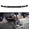 10L0L Golf Cart Heavy Duty Rear Leaf Spring Kit 4-Leaf