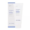 Belprimo 벨프리모 히알 베리어 아토 로션200ml Bellprime Hyal Barrier Ato Lotion 200ml [Belprimorotion 200ml]