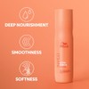 Wella Professionals Invigo Nutri-Enrich Champú Nutrición Profunda Para Cabello Seco