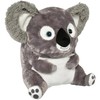 Rhode Island Novelty 23" Belly Buddy Koala (SS)