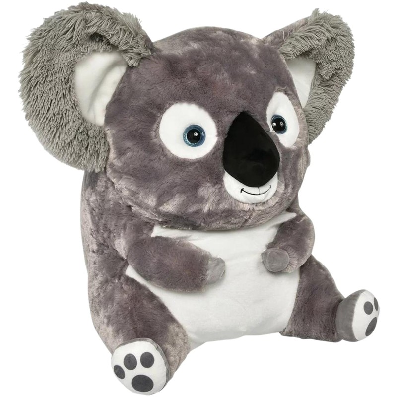 Rhode Island Novelty 23" Belly Buddy Koala (SS)