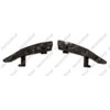 PRASCO CI3241005 Holder Set