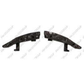 PRASCO CI3241005 Holder Set