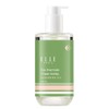 ELLE PARIS Haute Termal Green Bailey Cleansing Oil, 300ml, 1 piece / ELLE PARIS 오떼르말 그린베일리 클렌징오일, 300ml, 1개