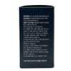 Men's Poten Black Maca Arginine 1000mg x 60 tablets (1 box) x3SET(SH), 3 sets / 맨즈포텐 블랙마카 아르기닌 1000mg x 60정 (1박스) x3SET(SH), 3세트