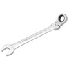 PROXXON Micro Speeder Combination Wrench 0.7 inch (19 mm) No.83056
