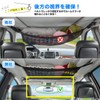 Car Ceiling Net, Hammock Storage, Roof Net, Accessory Storage, Belt