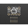Adafruit Infineon Trust M Breakout Board - STEMMA QT/Qwiic (I2C,