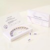 Max Clinic 추가 2회분 증정 맥스클리닉 시너지 이펙트 BTX 앰플