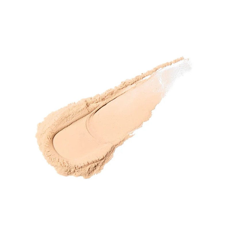 MCoBeauty Cool & Set Loose Powder 9g, Translucent