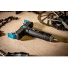 BIKE BROZ Tyson T by 1/4 Inch Torque Wrench for