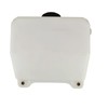 ZUVELLO A05-32723-001 Engine Coolant Reservoir Tank Fit For 2020-2021 Freightliner
