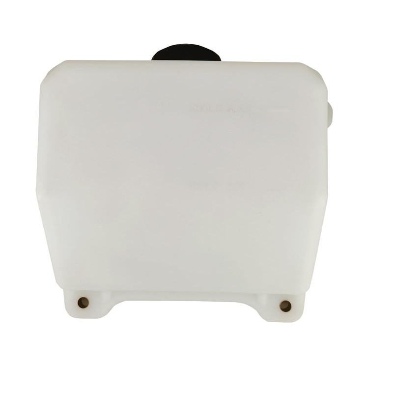 ZUVELLO A05-32723-001 Engine Coolant Reservoir Tank Fit For 2020-2021 Freightliner