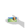 Care care brand Glycerin Suppositories 4g Adult Size (12 x