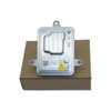 ZEALfix A1669002800 Xenon HID Ballast Headlight Control Unit Module 130732931201