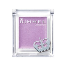 Rimmel Prism Cream Eye Color