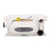 Air Conditioning Drain Pump HVAC Condensate Removal Water Pump with