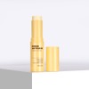BiomeActivate [Ba liquid] [Gmistic] Multibalm Vita [9g] Contains 25% Vitamin