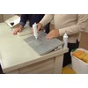 Grout Finish Kit - The Professional's Choice - Color and