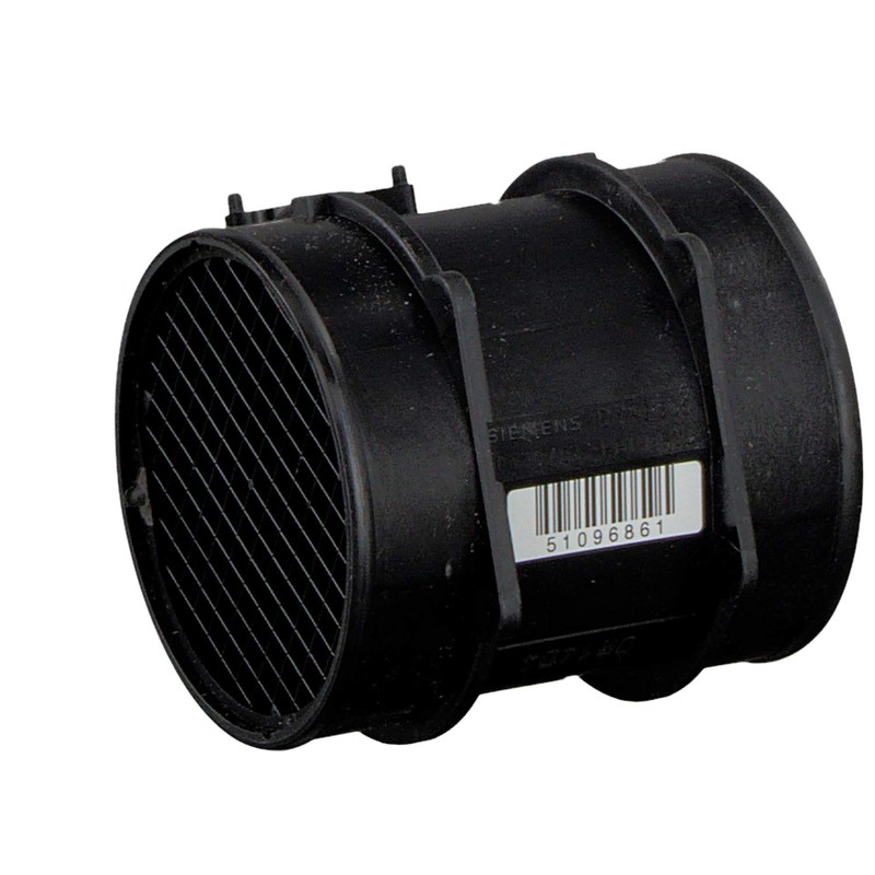 Febi 33698 Air Mass Meter