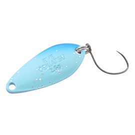 Daiwa Presso Eve Super Atsu 0.1 oz (2.5 g) Sky High