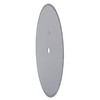 ILOVETOOL 10 inch Diamond Circular Saw Blade Wet Saw Tile