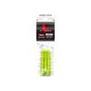 El Style El Shaft Straight Lock SP Neon Yellow 260