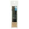 Skater CCS3SAAG Silver Ion Ag+ Antibacterial Retro French Chopsticks &