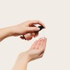 HEJ ORGANIC Naked Face Cream for Blemished Skin, Natural Cosmetics,