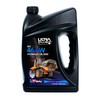 Ultra1Plus™ AW ISO 46 Hydraulic Oil (2 Gallon (2 Pack