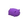 Schylling NeeDoh Cool Cats - Sensory Squeeze Toy - Color