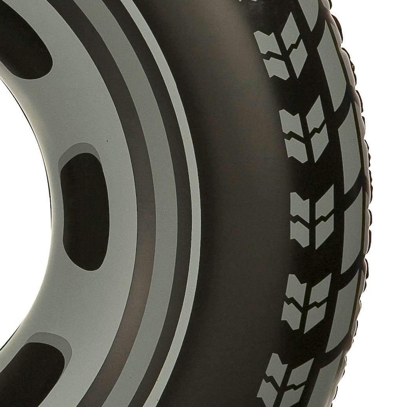 Intex Giant tire Tube 36"
