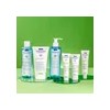 Isispharma Teen Derm Sensitive Gel Limpiador 400 Ml
