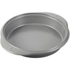 Wilton W7941 Ever-Glide Non-Stick 9" Round Pan