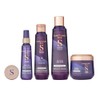 Sanctuary Spa Ultimate Calm Collection Gift Set, Vegan, Gift For