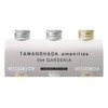 TAMANOHADA AMENITIES 004