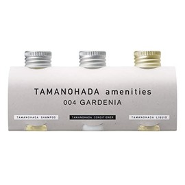TAMANOHADA AMENITIES 004