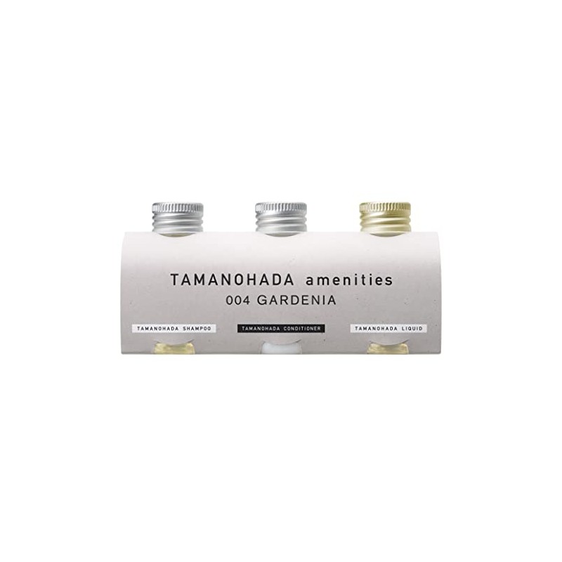 TAMANOHADA AMENITIES 004