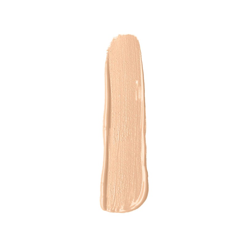 Rimmel London Rg Concealer Lasting Matte 015 7ml