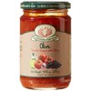 Rustichella d'Abruzzo Olive Pasta Sauce, 9.53 oz