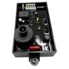 DEVMO 91504 RV Water Heaters Control Circuit Board Ignition Control