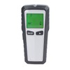 5 in 1 Stud Finder Tool Multifunctional Handheld HD LCD