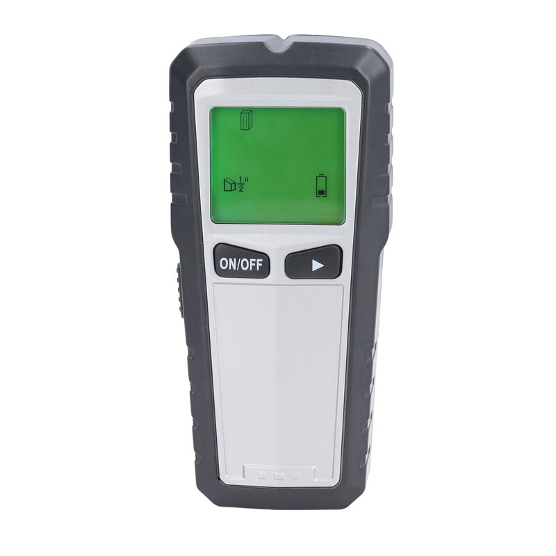 5 in 1 Stud Finder Tool Multifunctional Handheld HD LCD