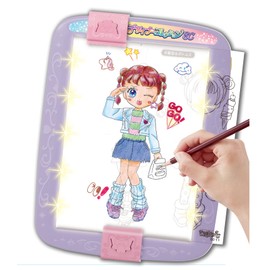 Agatsuma Girls Designer Collection Style Coordination [2023]