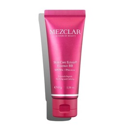 MEZCLAR Skincare Ectoin Essence BB 45g / MEZCLAR 메즈클라 스킨케어 엑토인 에센스 비비 45g