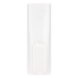 VINABTY AKB75415319 Replacement Remote Control Compatible with LG Air Conditioner